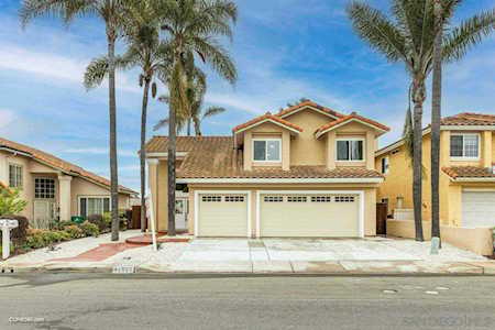 12527 Sundance Ave San Diego, CA 92129