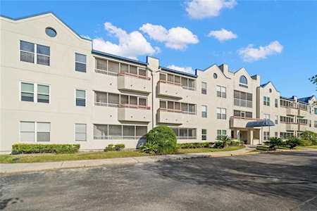 2323 Feather Sound Dr #106 Clearwater, FL 33762