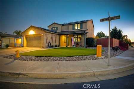 5155 Aquamarine Way Oceanside, CA 92057