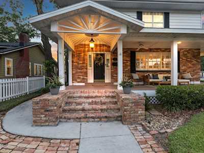 3 W Yale St Orlando, FL 32804