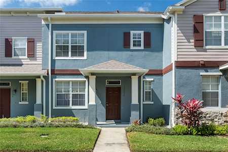 13252 Silver Strand Falls Dr Orlando, FL 32824