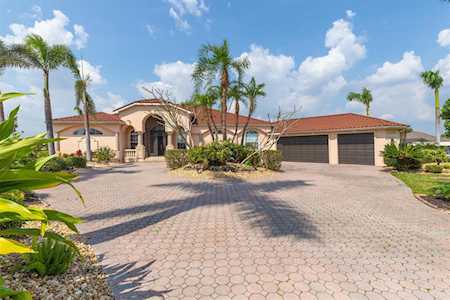 15416 Aribe Ave Port Charlotte, FL 33981
