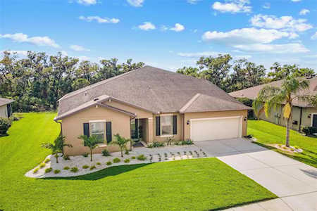 9713 58th St E Parrish, FL 34219