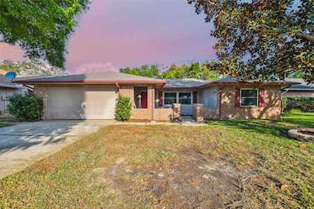 1363 Cottage Grove Rd Tarpon Springs, FL 34689