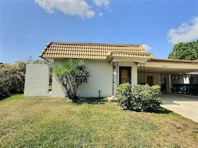 3945 El Canti Camino New Port Richey, FL 34655
