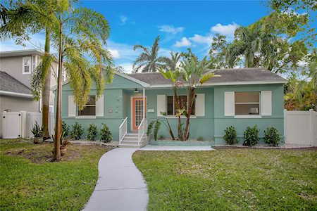 224 36th Ave NE St. Petersburg, FL 33704