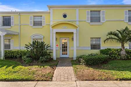 220 Pompano Dr SE #D St. Petersburg, FL 33705