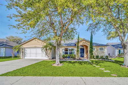 423 Gentle Breeze Dr Minneola, FL 34715