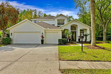 6007 Catlin Dr Tampa, FL 33647