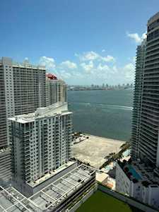 1395 E Brickell Ave #2711 Miami, FL 33131