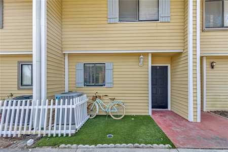 22630 Gage LOOP #9 Land O Lakes, FL 34639