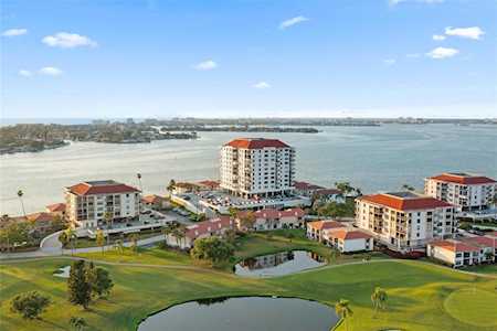 6265 Sun Blvd #1202 St. Petersburg, FL 33715
