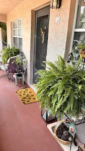 150 El Dorado #206 Winter Haven, FL 33884
