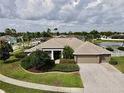 1318 Fox Chapel Dr Lutz, FL 33549