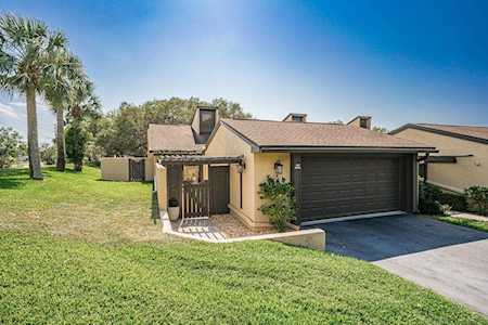 13300 Indian Rocks Rd #1401 Largo, FL 33774