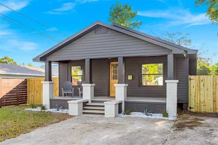 2925 24th St N St. Petersburg, FL 33713
