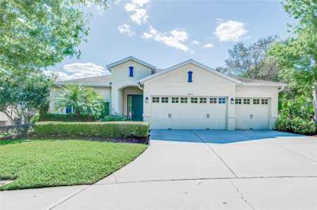 30325 Gidran TERRACE Mount Dora, FL 32757