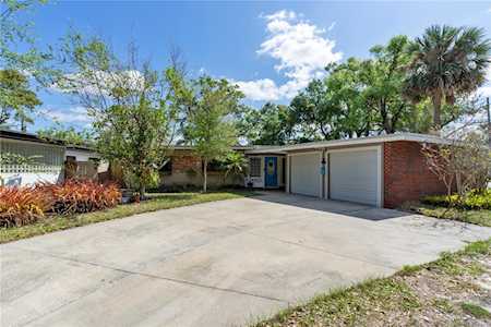 1801 Maplewood Dr Orlando, FL 32803