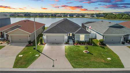 4164 Red Fern Ln Lakeland, FL 33811