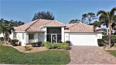 1108 Islamorada Blvd Punta Gorda, FL 33955