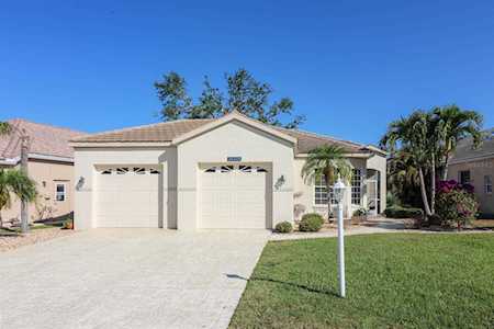 26358 Feathersound Dr Punta Gorda, FL 33955