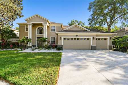 2218 Climbing Ivy Dr Tampa, FL 33618