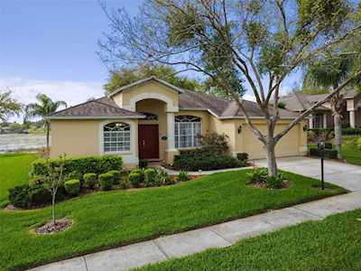 18733 Grand Club Dr Hudson, FL 34667