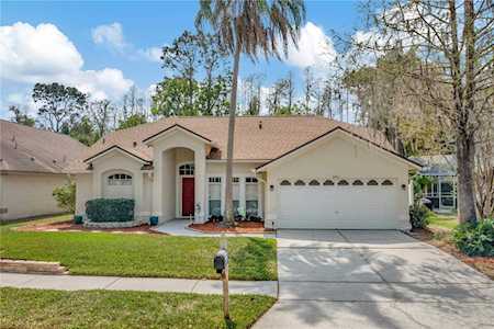 6427 Weatherwood CIRCLE Wesley Chapel, FL 33545