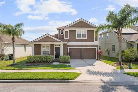 10558 Eastpark Woods Dr Orlando, FL 32832