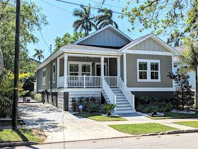 1623 8th Ave W Bradenton, FL 34205