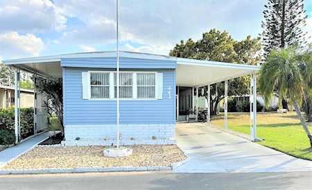 9790 66th St N #443 Pinellas Park, FL 33782