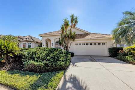 10158 Glenmore Ave Bradenton, FL 34202