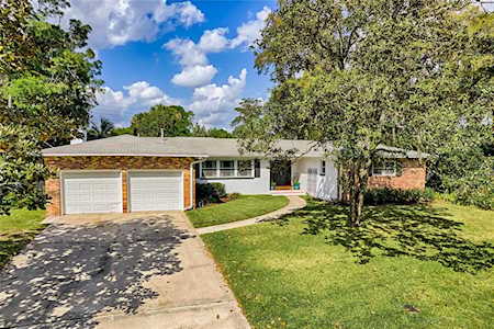 4420 NW 16th PLACE Gainesville, FL 32605