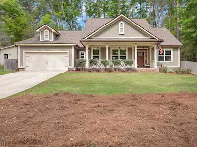 3308 Micanopy Trl Tallahassee, FL 32312