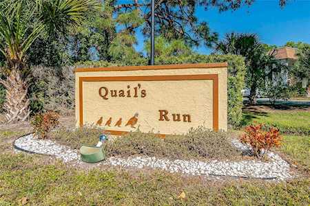 24 Quails Run Blvd #9 Englewood, FL 34223
