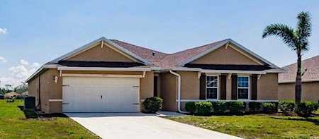 7477 Mikasa Dr Punta Gorda, FL 33950