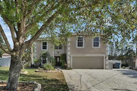 2314 Matthew CIRCLE Deltona, FL 32738
