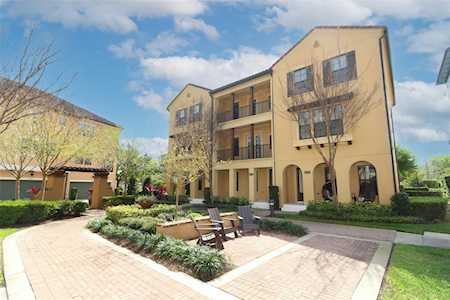 4549 Corbel ALLEY Orlando, FL 32814