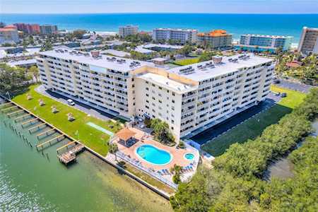 19451 Gulf Blvd #308 Indian Shores, FL 33785