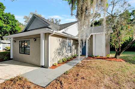 8142 Cameron Cay Ct New Port Richey, FL 34653
