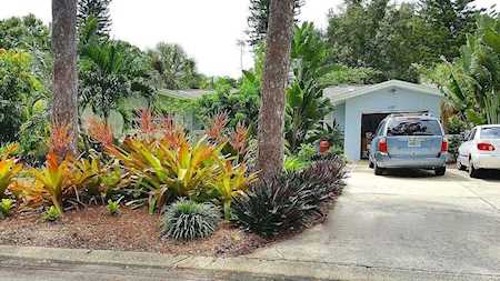 660 66th Ave S St. Petersburg, FL 33705