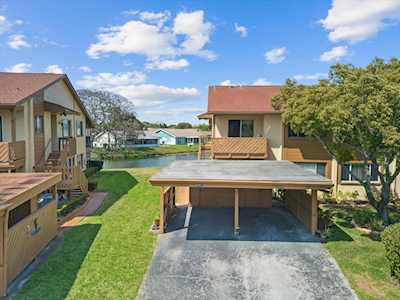 3851 Lighthouse WAY #3851 New Port Richey, FL 34652