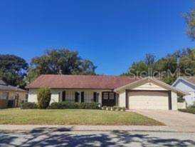 12707 Woodbine Dr Bayonet Point, FL 34667
