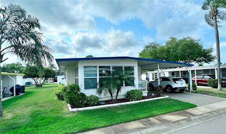 1100 Belcher Rd S #506 Largo, FL 33771