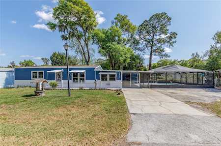 2551 N Treasure POINT Hernando, FL 34442