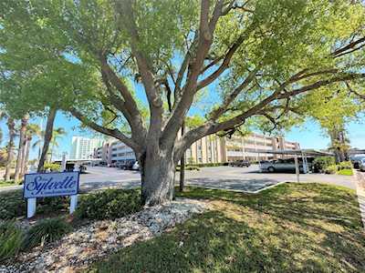 6363 Gulf Winds Dr #428 St. Pete Beach, FL 33706