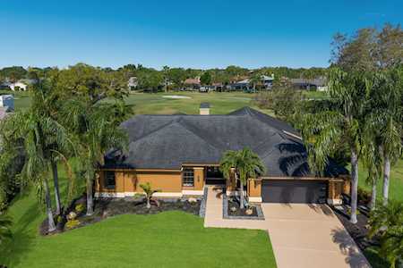 3941 Spyglass Hill Rd Sarasota, FL 34238