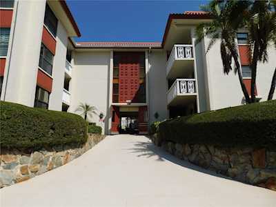 2612 Pearce Dr #308 Clearwater, FL 33764