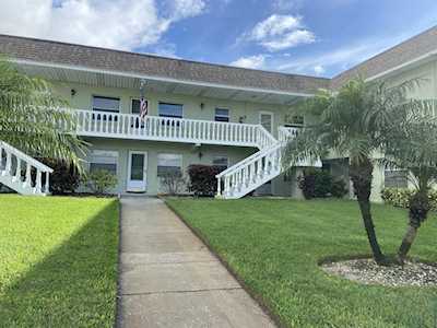 1250 S Pinellas Ave #104 Tarpon Springs, FL 34689