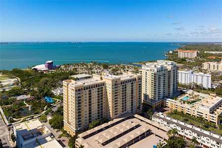 750 N Tamiami Trl #1501 Sarasota, FL 34236